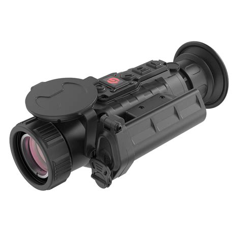 Image result for Vision TechAmerica Remote Control