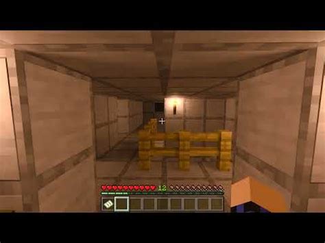 Image result for Minecraft Dlss Mod Java