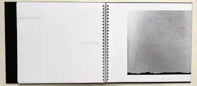 Amin El Dib - SilberLicht, ex pose verlag, 2007, Berlin, book/photobook ...