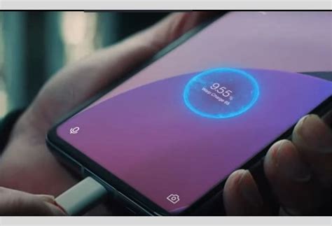 दमदार फीचर्स वाला OnePlus 9RT स्मार्टफोन भारत में लॉन्च, जानें क्या है ...