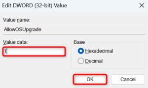 Fix Windows 10 Error Code 0x80072F8F 0X20000 的图像结果