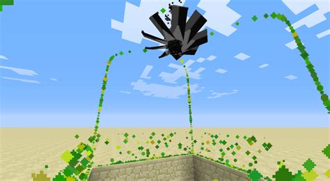 Image result for Minecraft Command Block Quarry