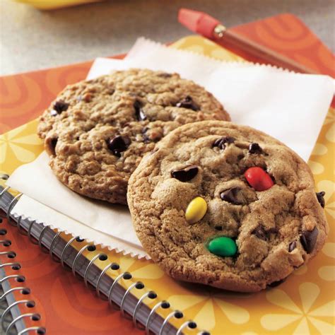 Best Maid Cookie Company, River Falls WI $3 Certificate Valid for a ...
