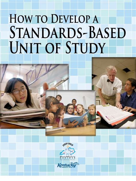 Image result for First Standard Study In