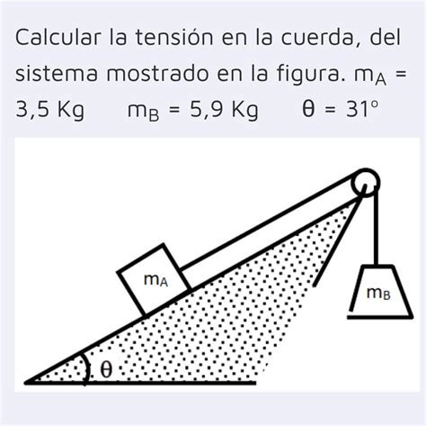 Métodos para calibrar la tensión de la cuerda