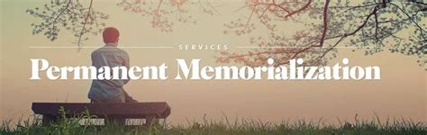 WING-BAIN FUNERAL HOME - Updated July 2025 - 16 Photos - 418 N 5th St ...