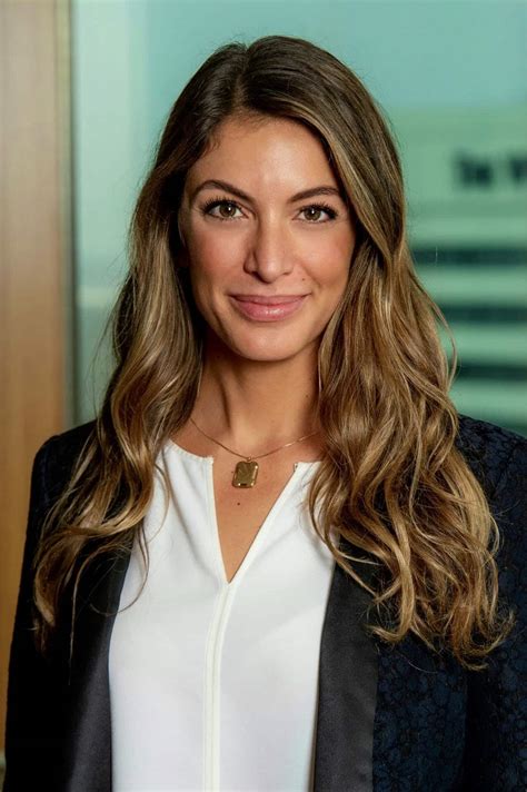 Ashley Vernick - Rutan & Tucker, LLP