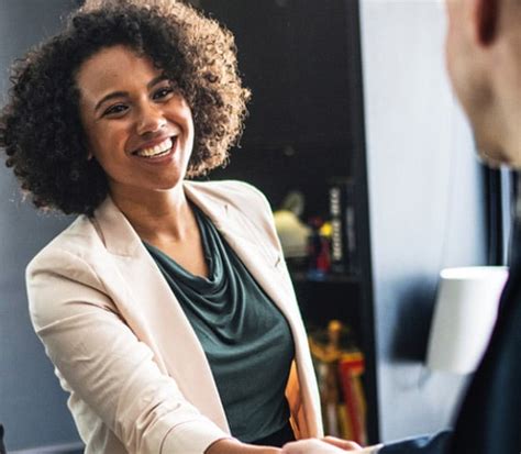 Nced Virtual Class 5 的图像结果