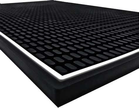 Countertop Rubber Mats at Lori Allan blog