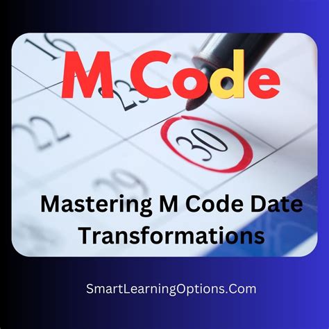 M Code in Power Bi Tutorial 的图像结果