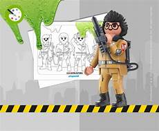 malvorlagen playmobil ghostbusters playmobil 174 usa malvorlagen playmobil ghostbusters playmobil 174 usa