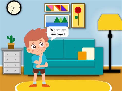 Image result for Fluency Examples