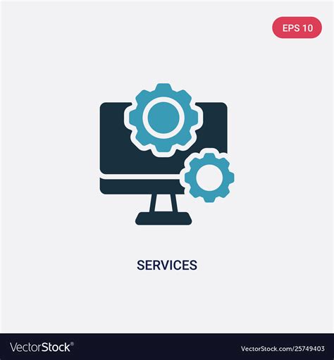 Technology Service Icon 的图像结果