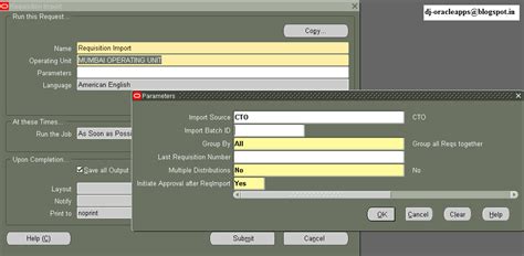 Image result for Bag Back Oracle Java
