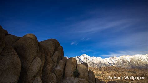 Alabama Hills (WinDD) — Jetson Creative