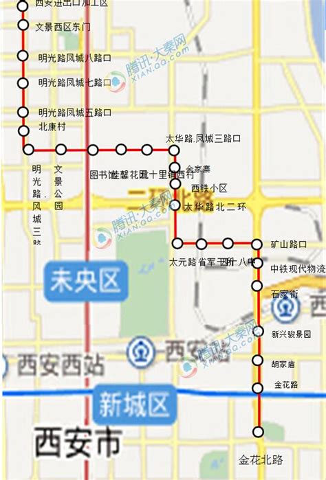 北京62路公交车路线图_北京62路公交车路线图高清图片