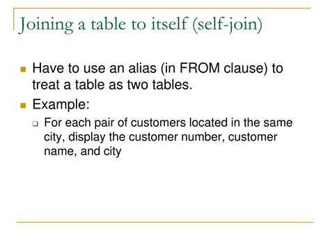 Image result for Access Multi Table Queries