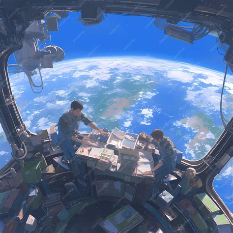 Image result for Observing Space