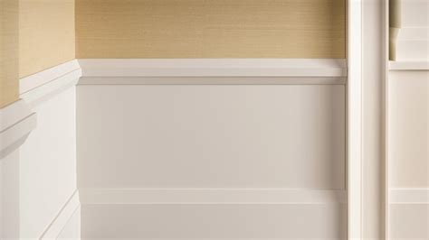 How to select the Right Baseboard Styles for Your Home