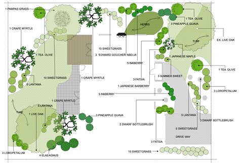 Smart Drawing 的图像结果