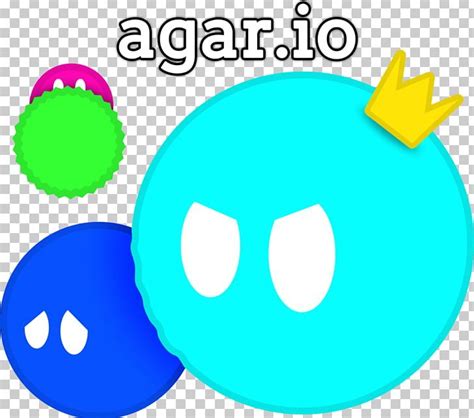 Agar.io Minecraft Video Game Geometry Dash PNG, Clipart, Agar, Agario ...
