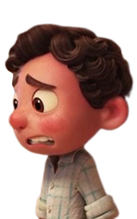 Image result for Random Stuff Luca