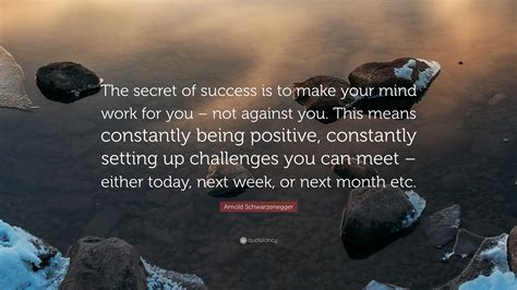 Success Best Motivational Quotes