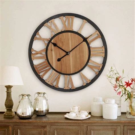 Buy Window Intercom System Dual-way Counter Intercom Counter Interphone ...