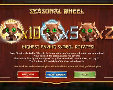 Lucky Tree Slot Machine 的图像结果