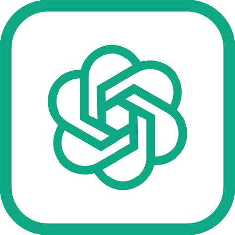 Openai Chat GPT Logo 的图像结果