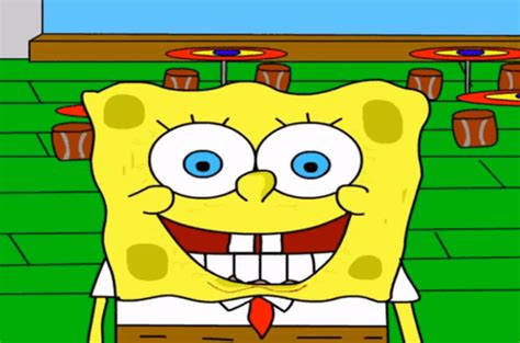 Image result for Write a Python Program to Find Student Grade