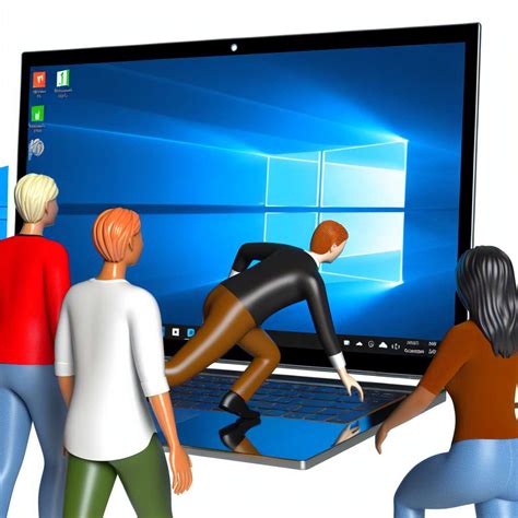 Image result for How to Scan Using Windows 11