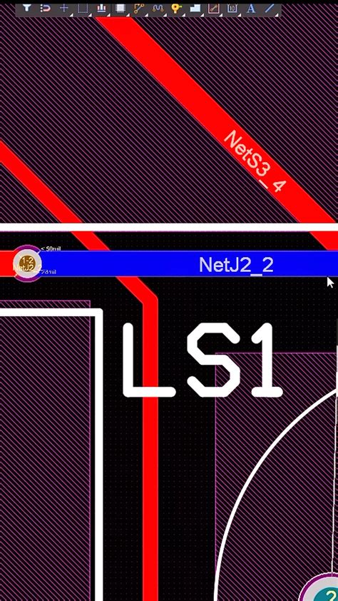 Image result for Slot Machine Arduino OLED