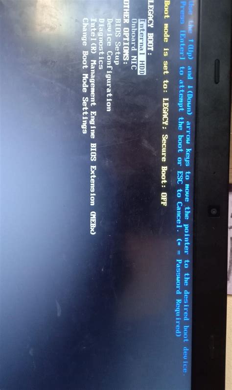 what we have to select plz answer it fast in laptop - Brainly.in