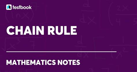 Chain Rule Examples Simple 的图像结果