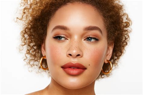 How to Layer Makeup Like A Pro!