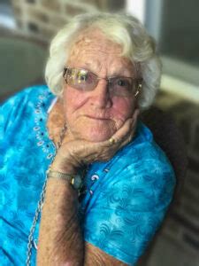 Obituaries | Fares J. Radel Funeral Homes and Crematory