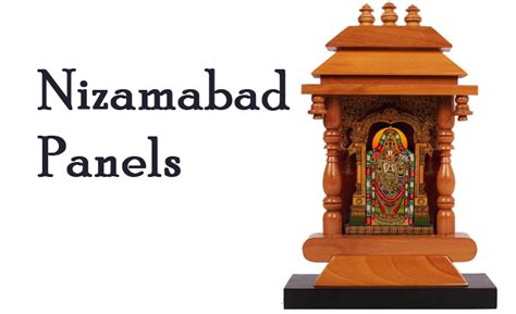 May 20, 2022 in Crafts