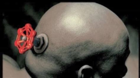 Image result for Og Valve Source Code