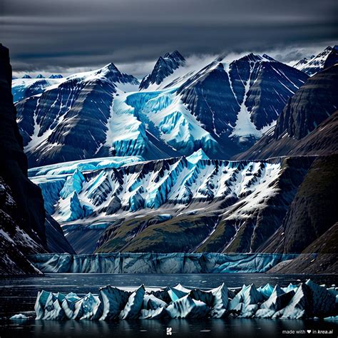 Abandoned Vehicle Auction , 1330 Bridge st clarkston wa , 7 June 2025 ...