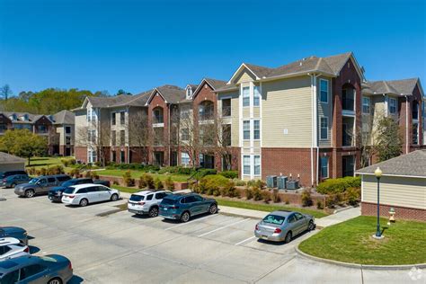 The Lakes at Turtle Creek Apartment Homes - 155 Cross Creek Pkwy ...