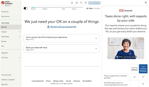 Image result for TurboTax Tutorial