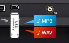 Yamaha PSR-S750 61-Key Arranger Keyboard : Amazon.in: Musical Instruments