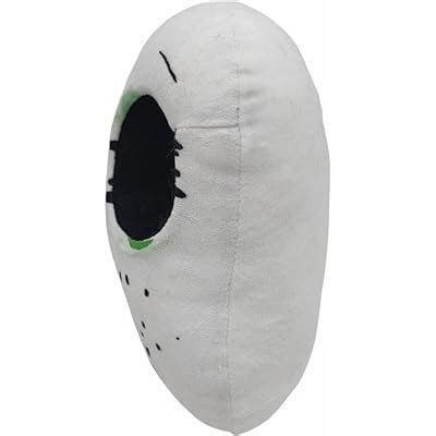 Cvndeux Doors Plush,New Monster Horror Game 7.8 | Ubuy India