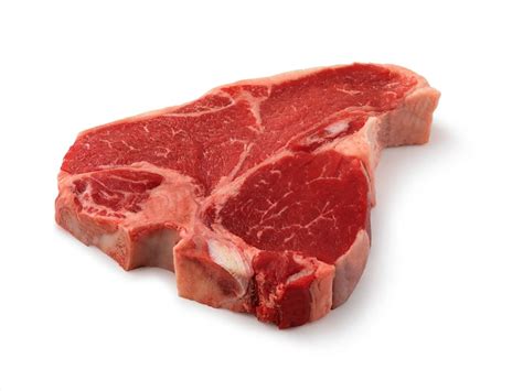 Healthiest Steak Cuts: A Guide to the Leanest Meats | Signos