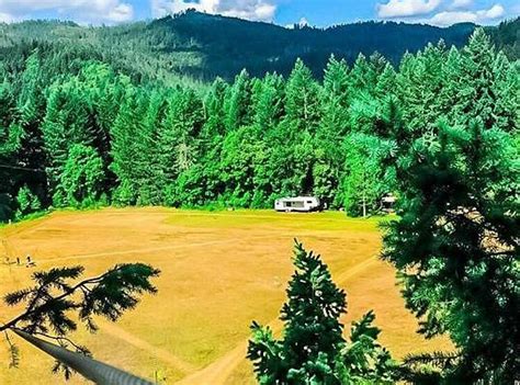 TREEHOUSE ZIPLINES (2025) All You Need to Know BEFORE You Go (with ...