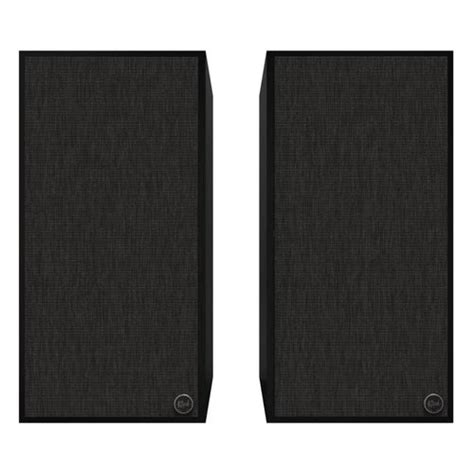 Buy Klipsch The Nines Powered Speakers