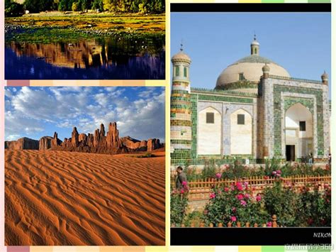 喀什地区隶属新疆维吾尔自治区留学中介哪家靠谱