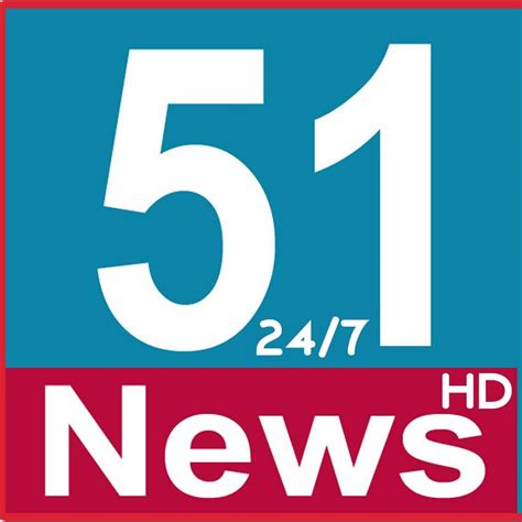51 News