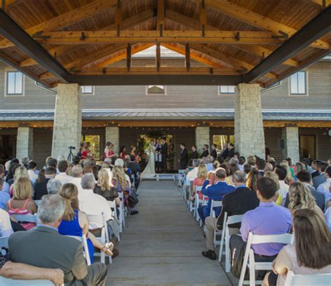 Home - Milburn Country Club